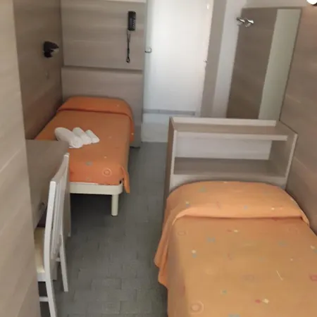 Corallo גאטאו א מארה