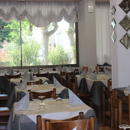 Corallo מלון גאטאו א מארה