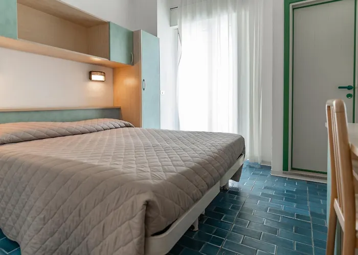 Corallo Gatteo a Mare