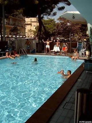 Hotel Corallo Gatteo a Mare