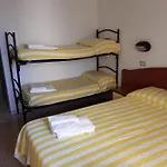 Hotel Corallo Gatteo a Mare
