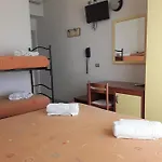 Corallo Hotel Gatteo a Mare
