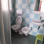 Hotel Corallo 3*