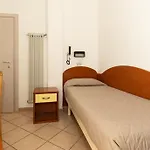 Hotel Corallo 3*