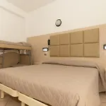 Hotel Corallo Gatteo a Mare