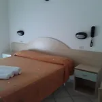 Corallo Hotel