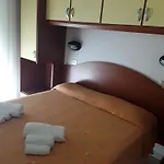 Hotel Corallo