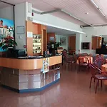 Corallo Hotel