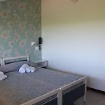 Corallo Hotel Gatteo a Mare
