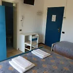Hotel Corallo Gatteo a Mare