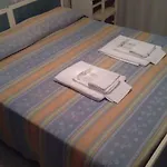 Hotel Corallo