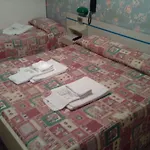 Corallo Hotel