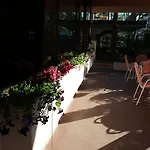 Hotel Corallo