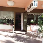 Corallo Hotel