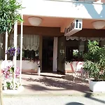 Hotel Corallo 3*