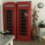 Hotel Corallo