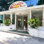 Corallo Hotel Gatteo a Mare