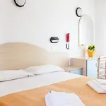 Hotel Corallo