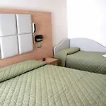 Corallo Hotel Gatteo a Mare