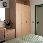 Corallo Hotel