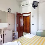 Corallo Hotel 3*