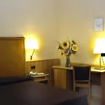 Hotel Corallo