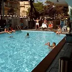 Hotel Corallo Gatteo a Mare