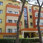 Hotel Corallo 3*