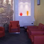 Hotel Corallo