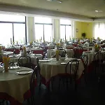 Corallo Hotel 3*