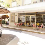 Corallo Hotel Gatteo a Mare