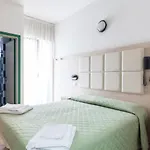 Corallo Hotel 3*