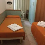 Corallo Hotel
