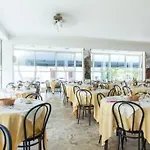 Hotel Corallo Gatteo a Mare