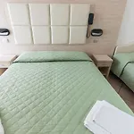Hotel Corallo Gatteo a Mare