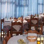 Corallo Hotel Gatteo a Mare