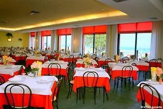 Corallo Hotel