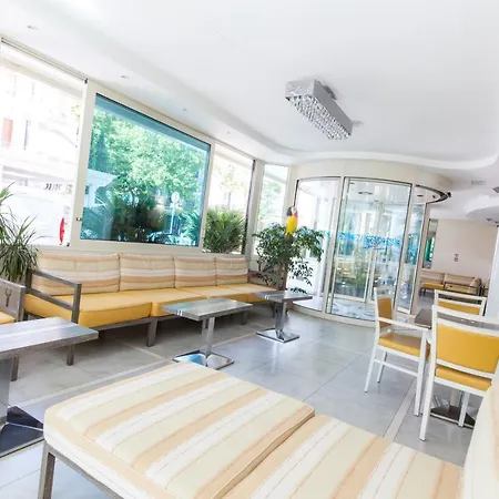 Corallo Gatteo a Mare