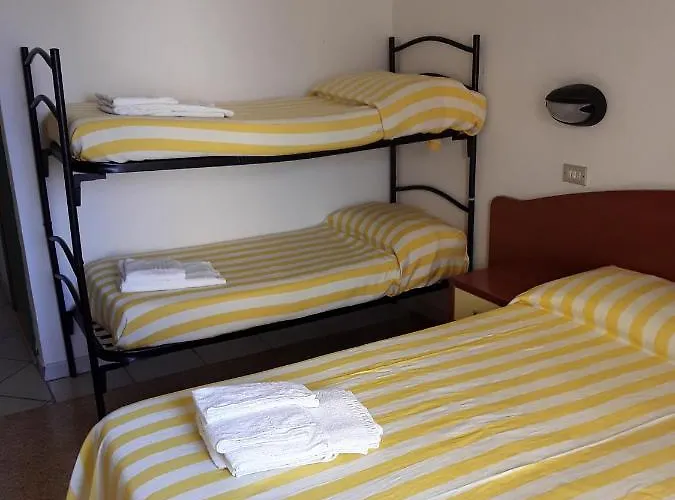 酒店 卡奥罗酒店 加提欧马里