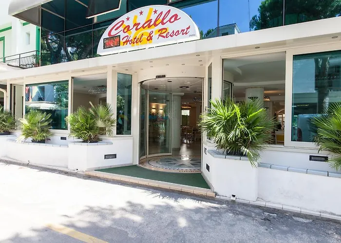 卡奥罗酒店 3* 加提欧马里