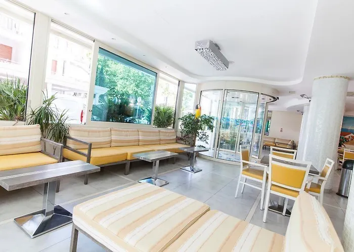 卡奥罗酒店 酒店 加提欧马里