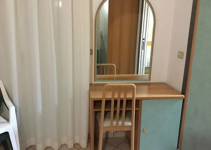 卡奥罗酒店 酒店 3*