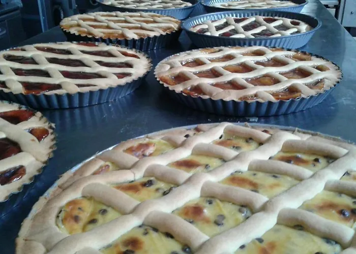 卡奥罗酒店 酒店 加提欧马里