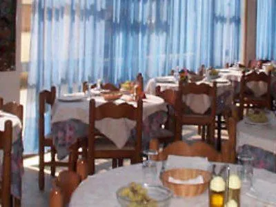 Corallo מלון גאטאו א מארה